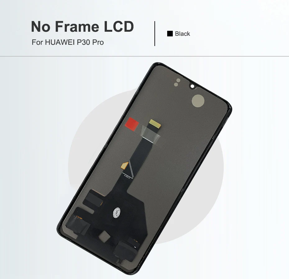 华为P30-Pro详情_02