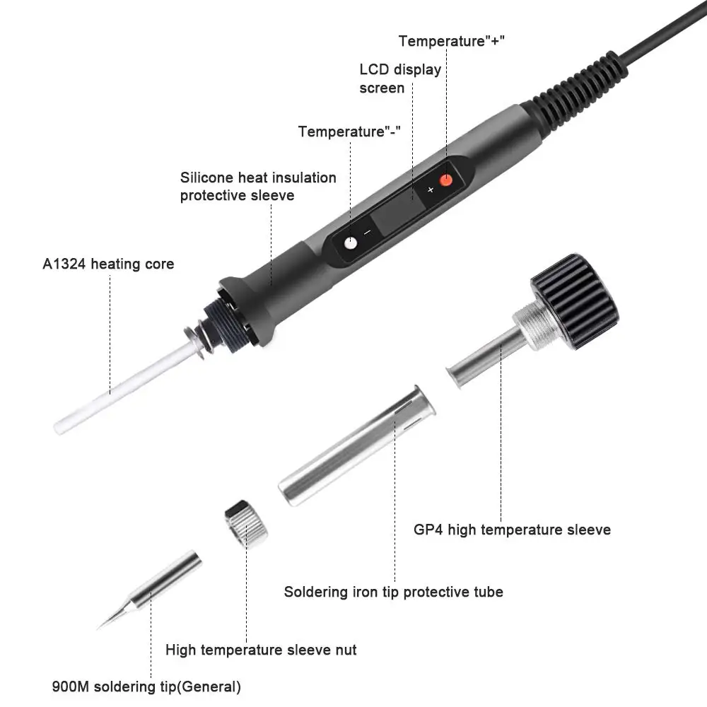 51U8W7PpZ0L._SL1000_