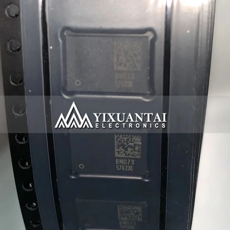 100% Originale Wm-Ban-Bm-07-S Wm-Ban-Bm-07 Bm07S Lga