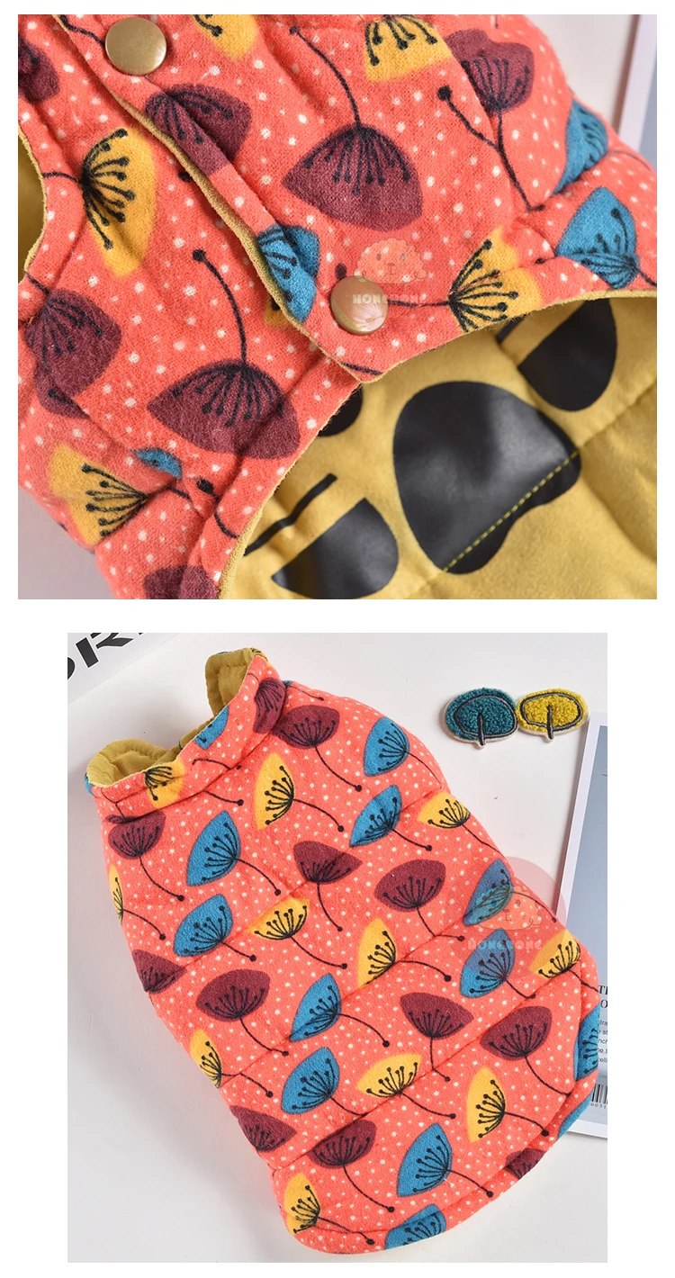 O1CN012uJfgv1V260YbOsJC_!!2774412594 (2)