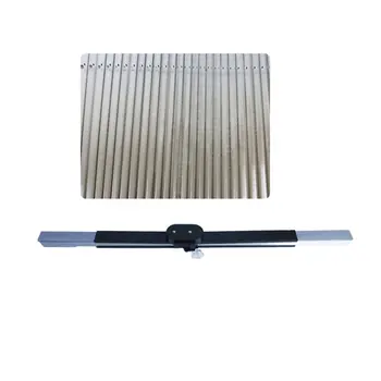 

65cm Retractable Car Windshield Sunshade Sun Insulation Curtain UV Protection Sun Shade Cover Adjustable Insulation Shade