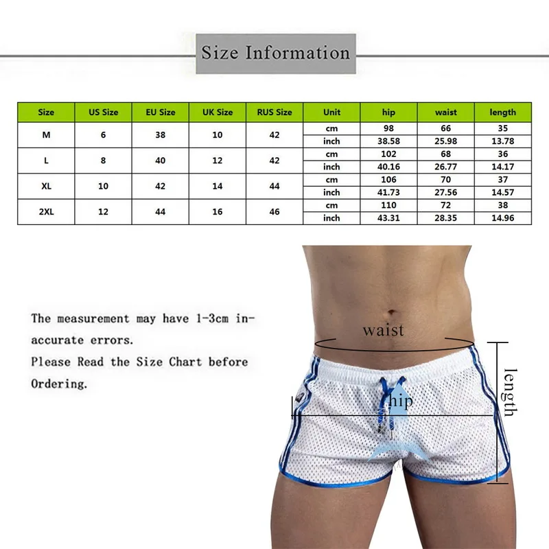 2020 Summer New Men shorts Fitness Bodybuilding shorts Mens Mesh Breathable Quick Drying Fashion Casual Joggers Sportswear Male 2020 Summer New Men shorts Fitness Bodybuilding shorts Mens Mesh Breathable Quick Drying Fashion Casual Joggers Sportswear Male