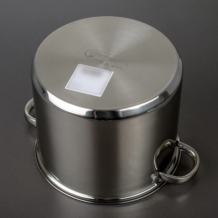 Casserole 