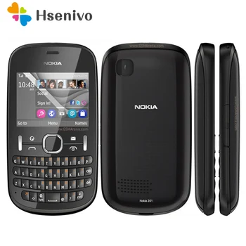Ioutdoor IP68防水耐衝撃携帯電話ロシアキーボードワイヤレスfmロック解除懐中電灯デュアルsim頑丈な携帯電話