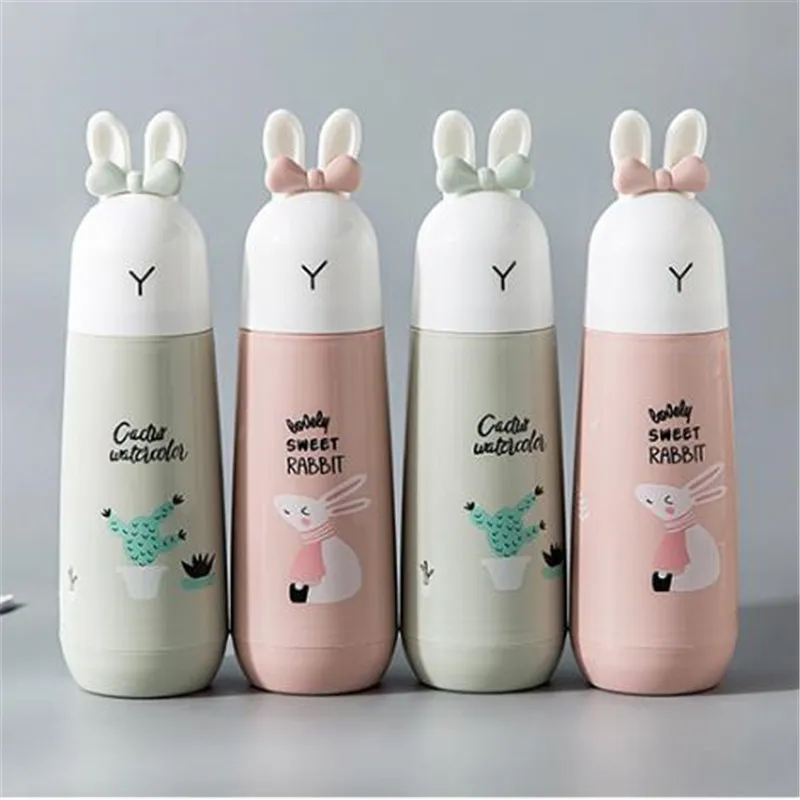 1 piece of travel toothbrush box portable wash cup and brushing set couple tooth cylinder creative simple storage | Дом и сад