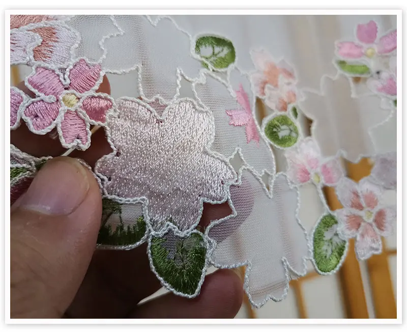 细节图（无参考线）_05