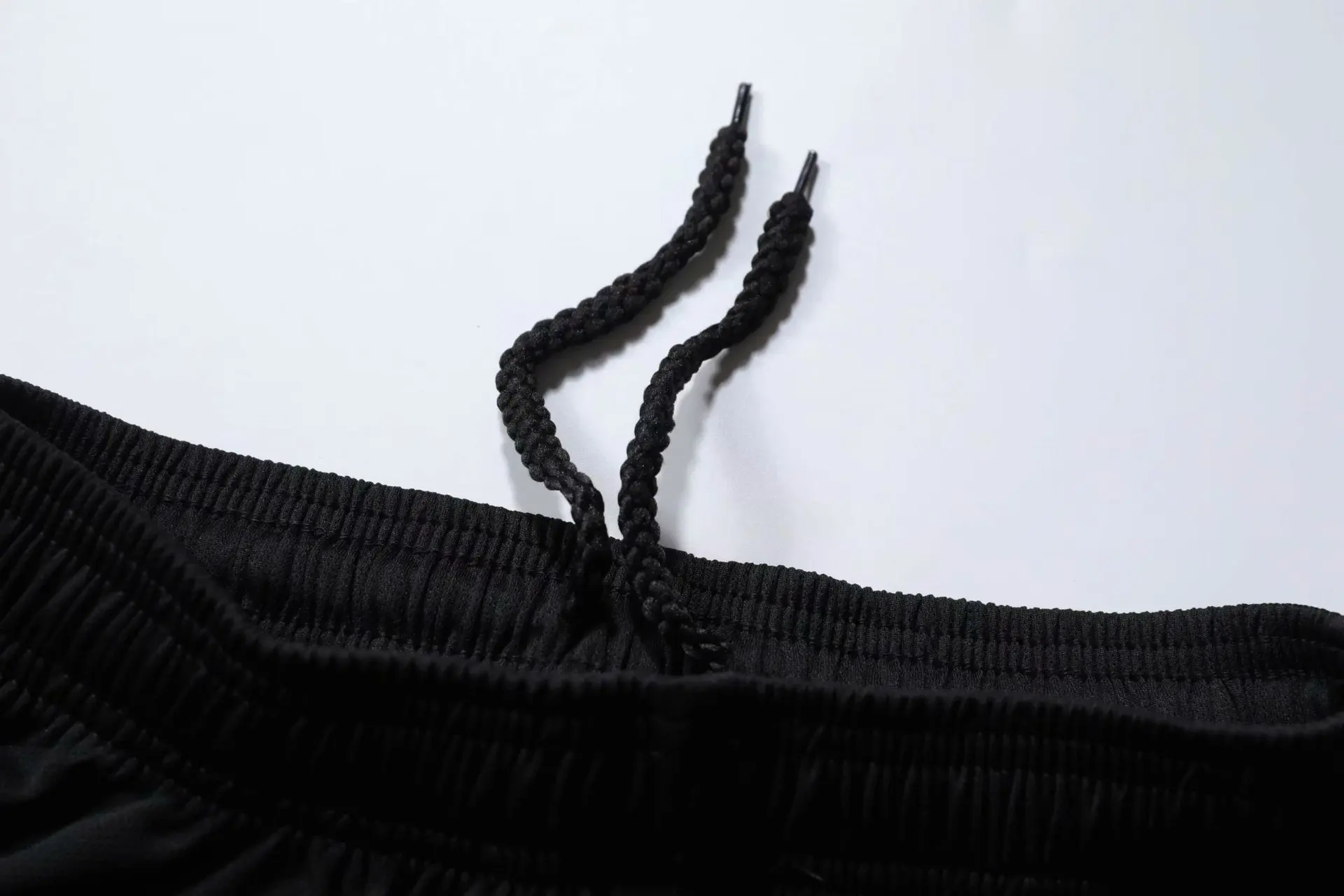 Invierno de de foutbol trajes hombres y nivienos de manga larga camisetas de foutbol de los nivienos al aire libre de formacion tra