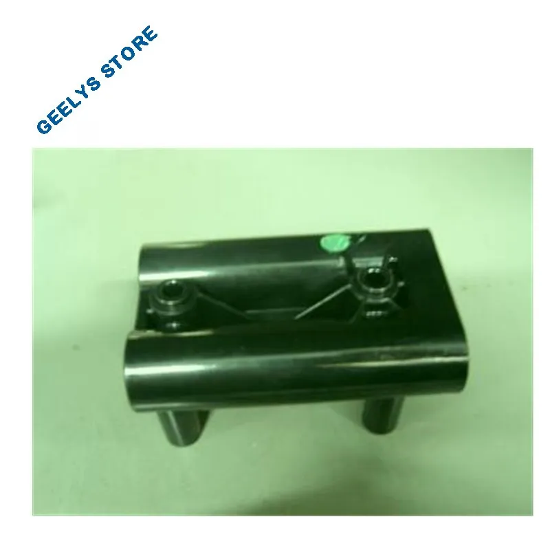 1016050265 катушка зажигания в сборе для GEELY EC7; EC7-RV
