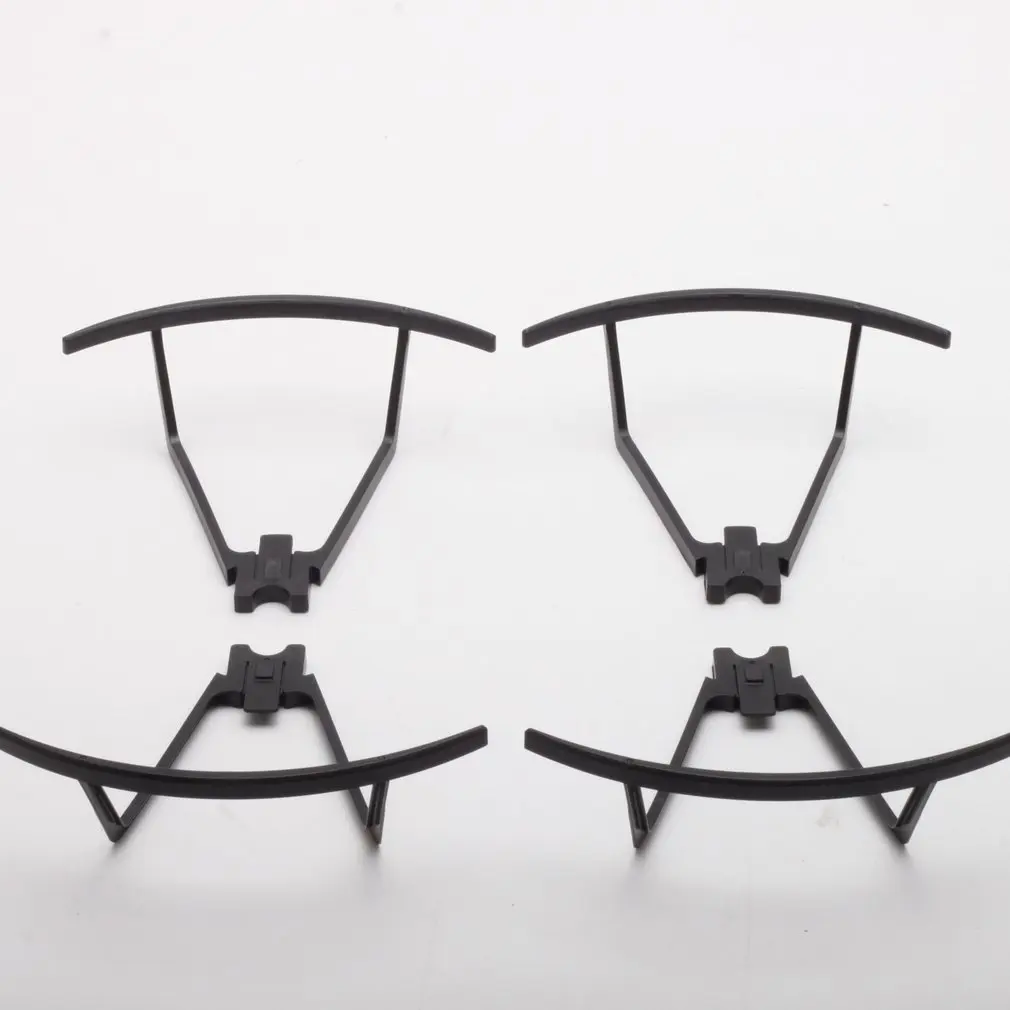 Крышка винта для XS809 XS809S пропеллер защитное устройство RC Quadcopter аксессуар