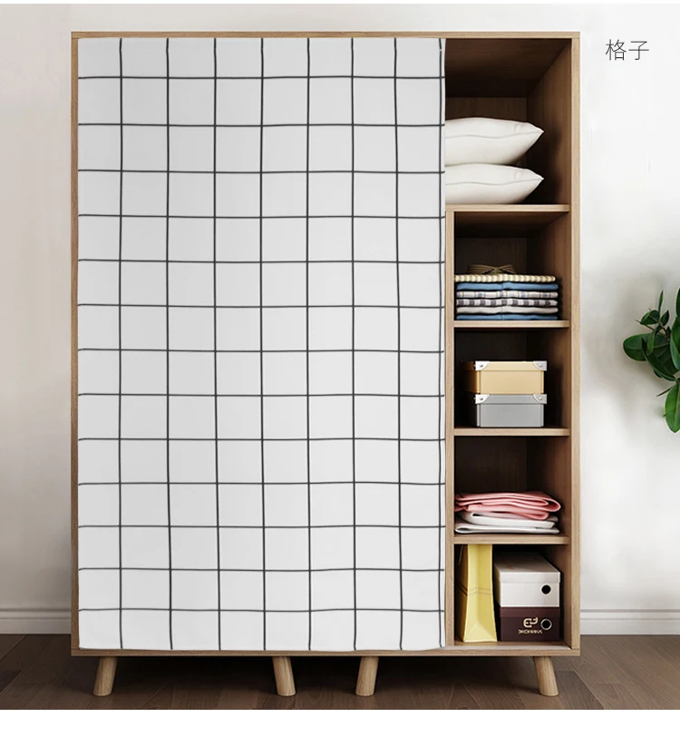 O1CN01Wv0mU123R0QIq4Wak_2702497251