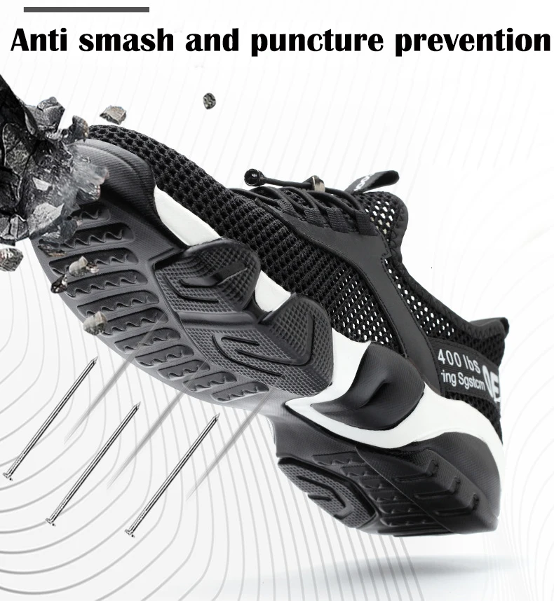 10629302567_1440782714