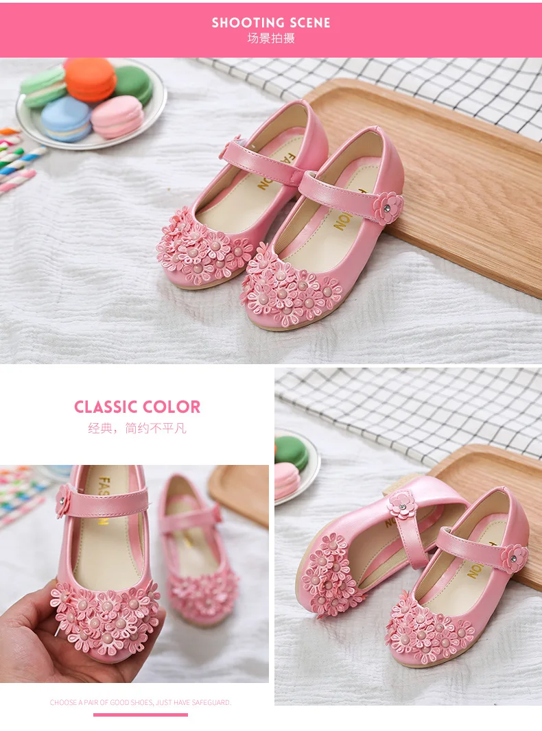 9194240597_1818373224