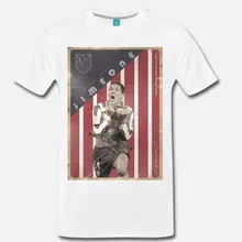 camiseta cholo simeone RETRO VINTAGE