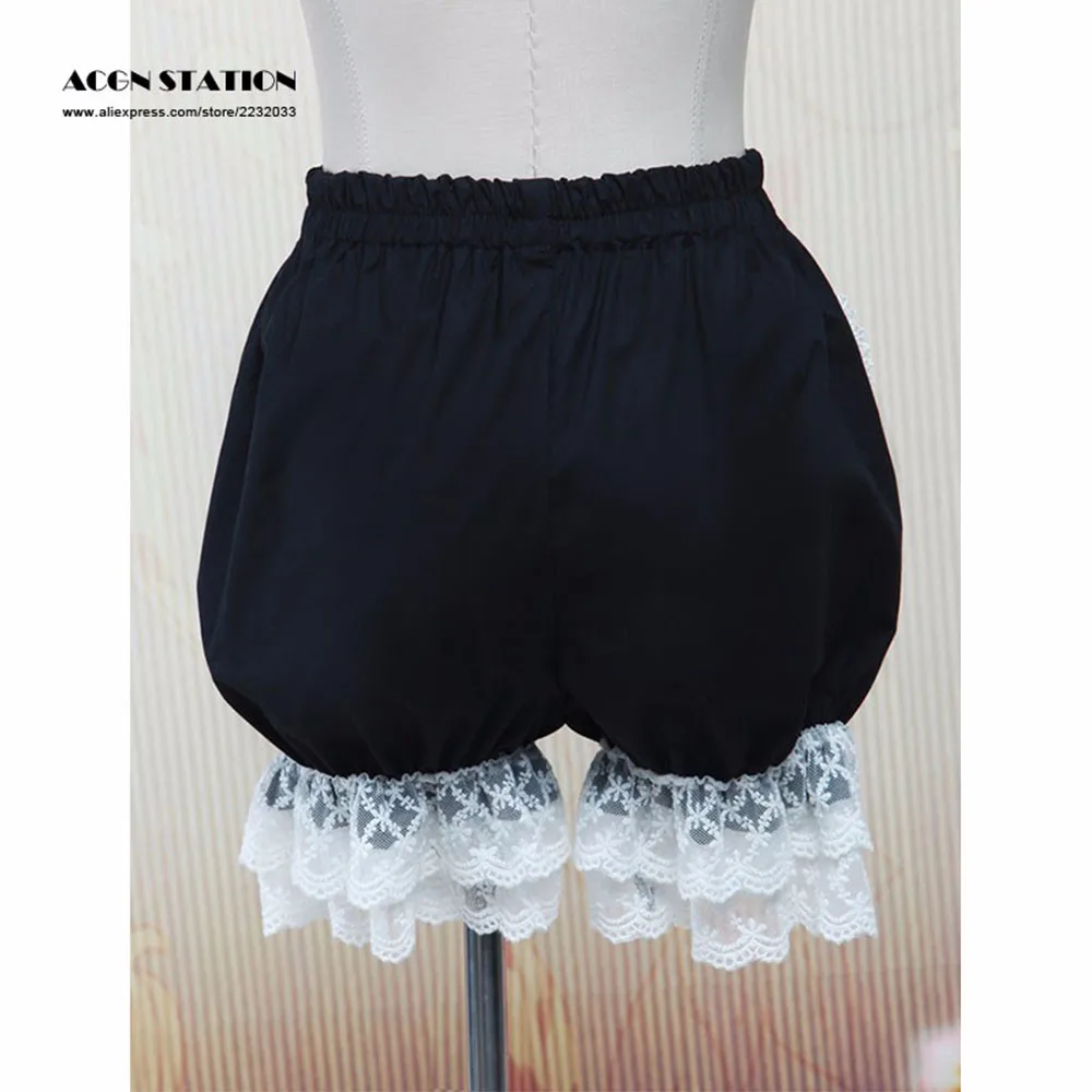 HTB1YDSGKVXXXXc7aXXXq6xXFXXXI