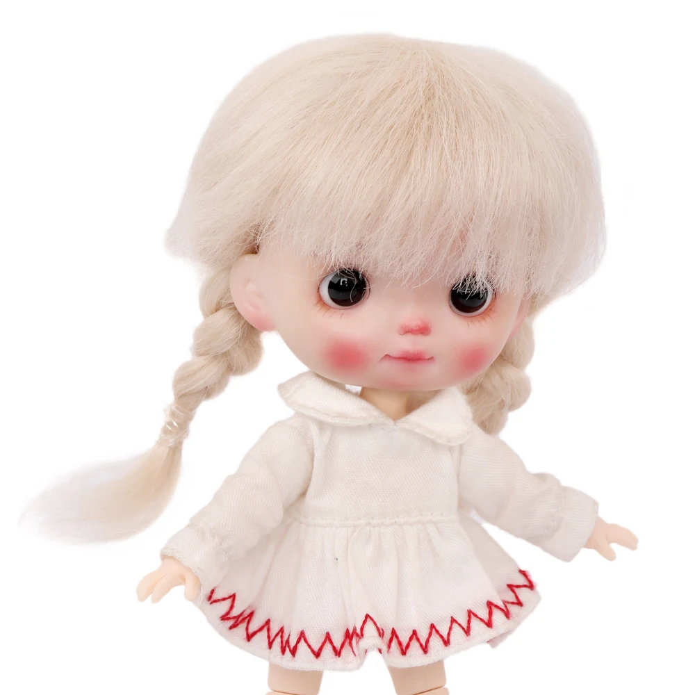 doll wigs (36)