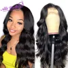 Lace Wigs