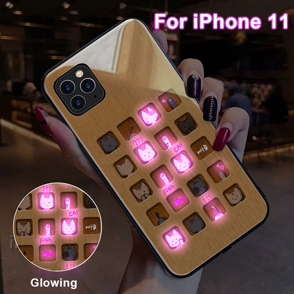 a9fdbb879725b58517e69c3c32beca7f