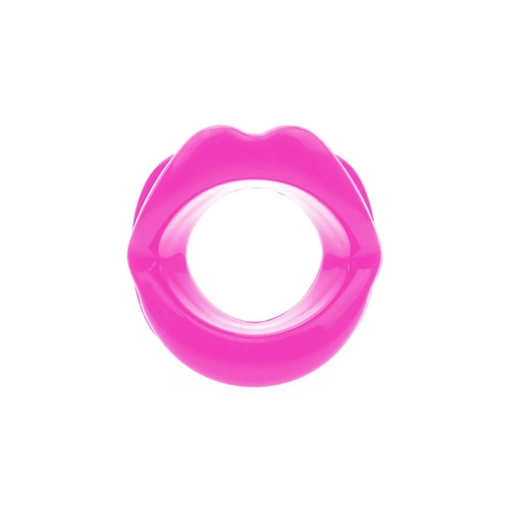 Face Thinner Exercise Mouth Piece Muscle Anti wrinkle Lips Trainer Mouth Massager Exercise mouth Mouth Mouth 1 Face Thinner Exercise Mouth Piece Muscle Anti wrinkle Lips Trainer Mouth Massager Exercise mouth Mouth Mouth 5