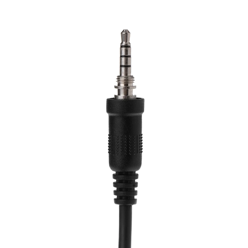 USB Кабель для программирования Yaesu для Vertex VX-2R/3R/5R Retevis RT40 рация Hf трансивер J0013A
