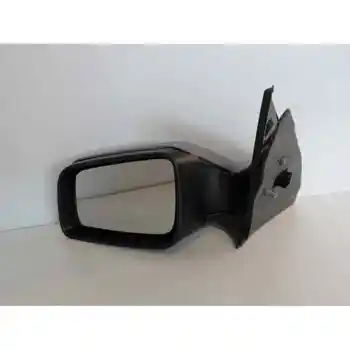 

6125437 REAR VIEW MIRROR LEFT OPEL ASTRA G SALOON