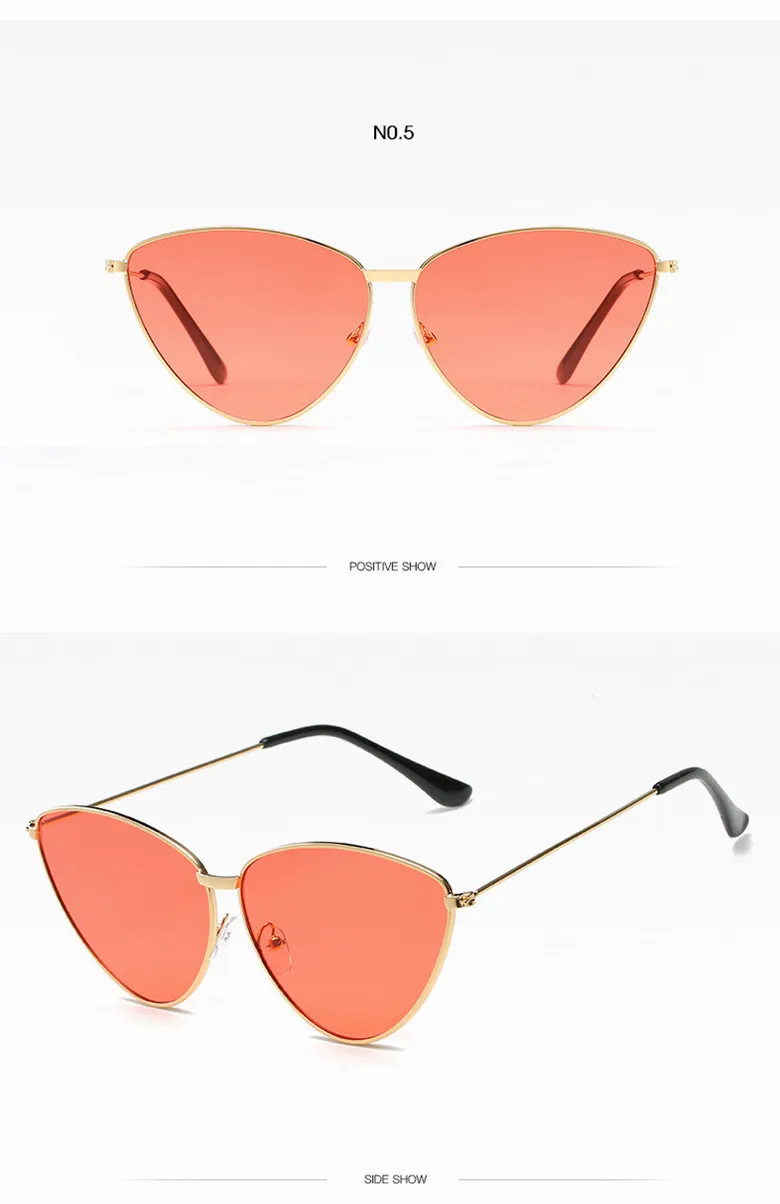 8964232713_1738747112