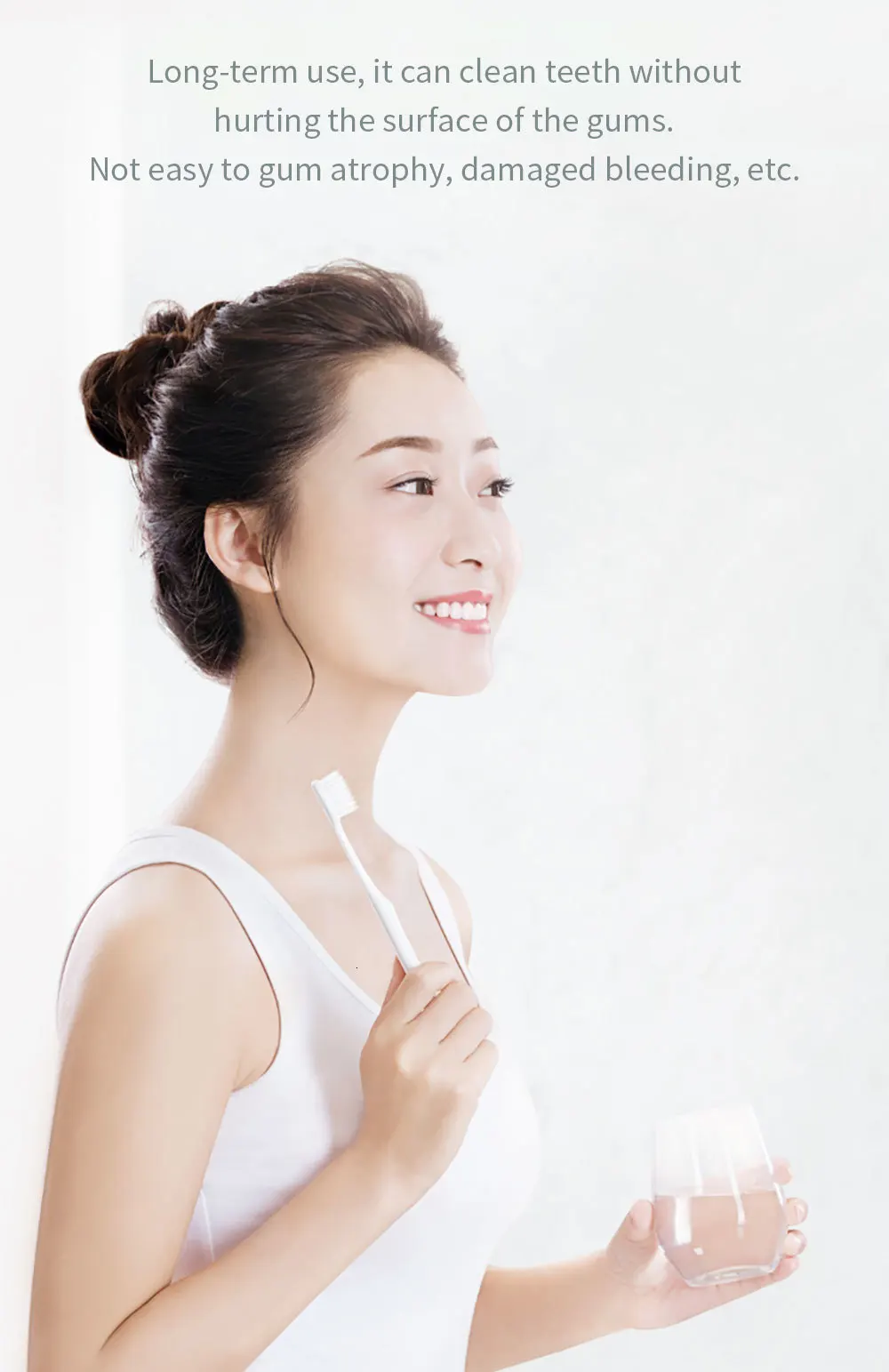 c922b9fc-767b-4ea5-a7a9-ff374c26a8f3