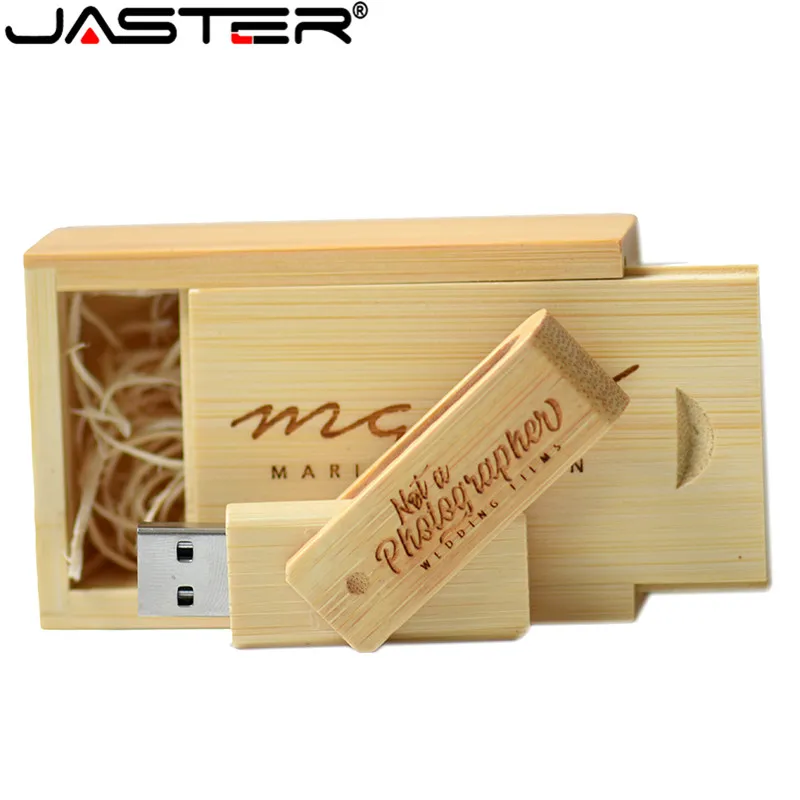 Логотип клиента деревянный поворотный usb флэш-накопитель из натурального дерева перевернуть флешку 4 ГБ 8 ГБ 16 ГБ 32 ГБ 64 Гб карта памяти