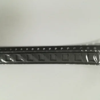 

10pcs/lot LM34914SD TI WSON10 Switching Voltage Regulators New and original
