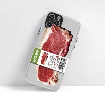 高級レザーケースのための iphone X フリップケースのための iphone 7 8 6 6 s プラスケース TPU 財布カードホルダー着脱式