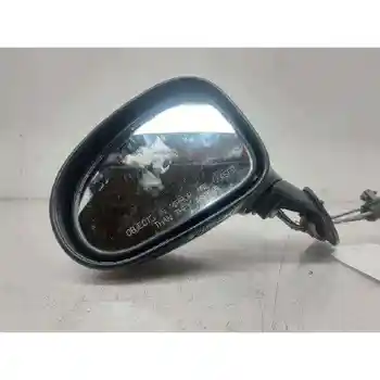 

96600405 REAR VIEW MIRROR LEFT CHEVROLET MATIZ