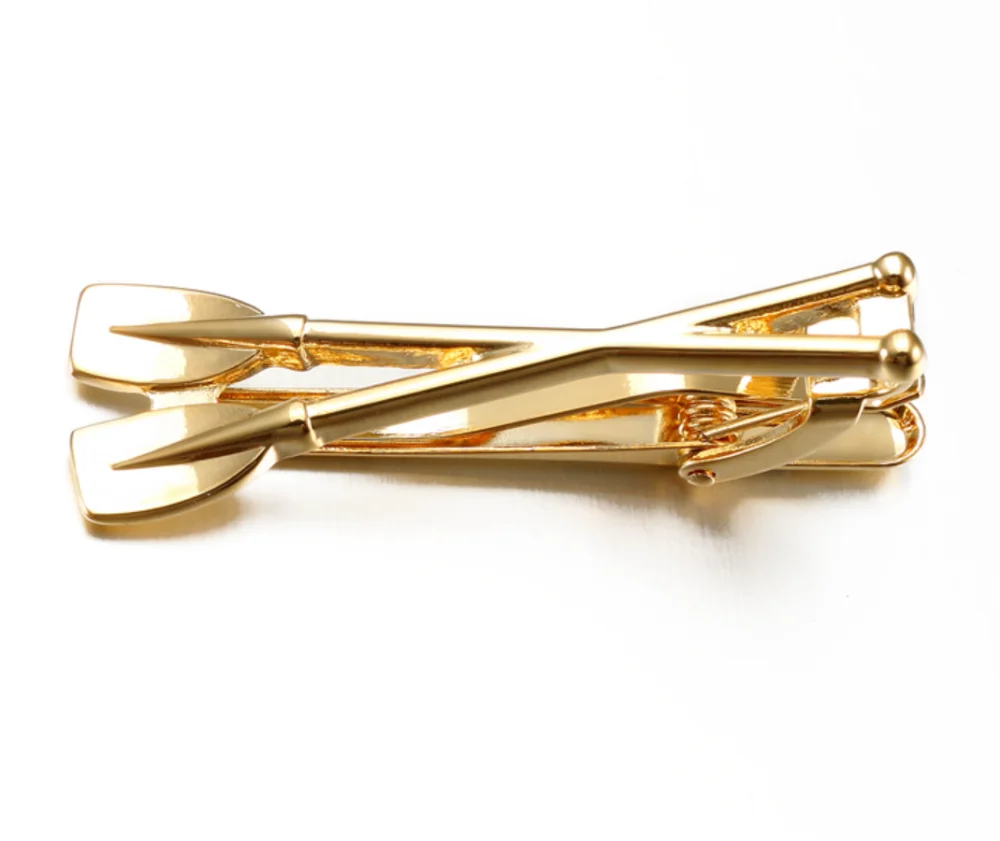 QQ截图20200616141436