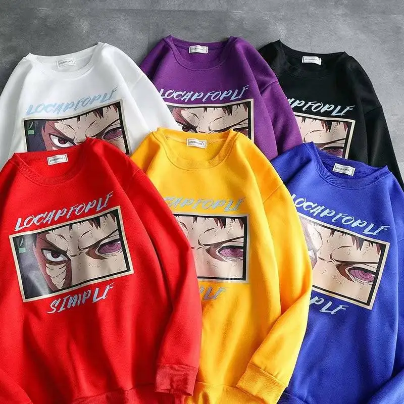 微信图片_20191021183433