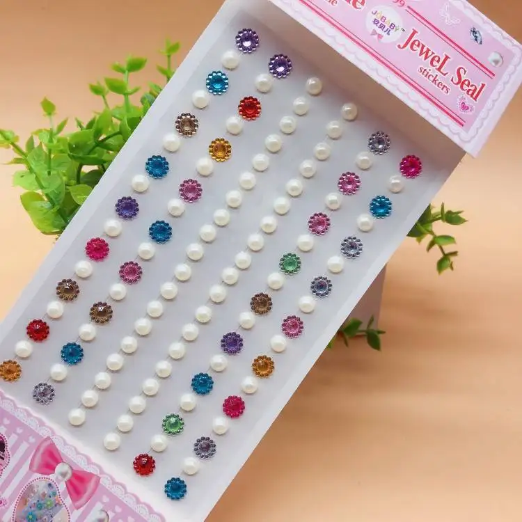 d95e1f97-95fd-46fe-b0c6-058f66e2b57a