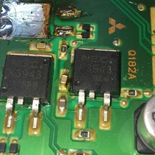 5 шт./лот K3943