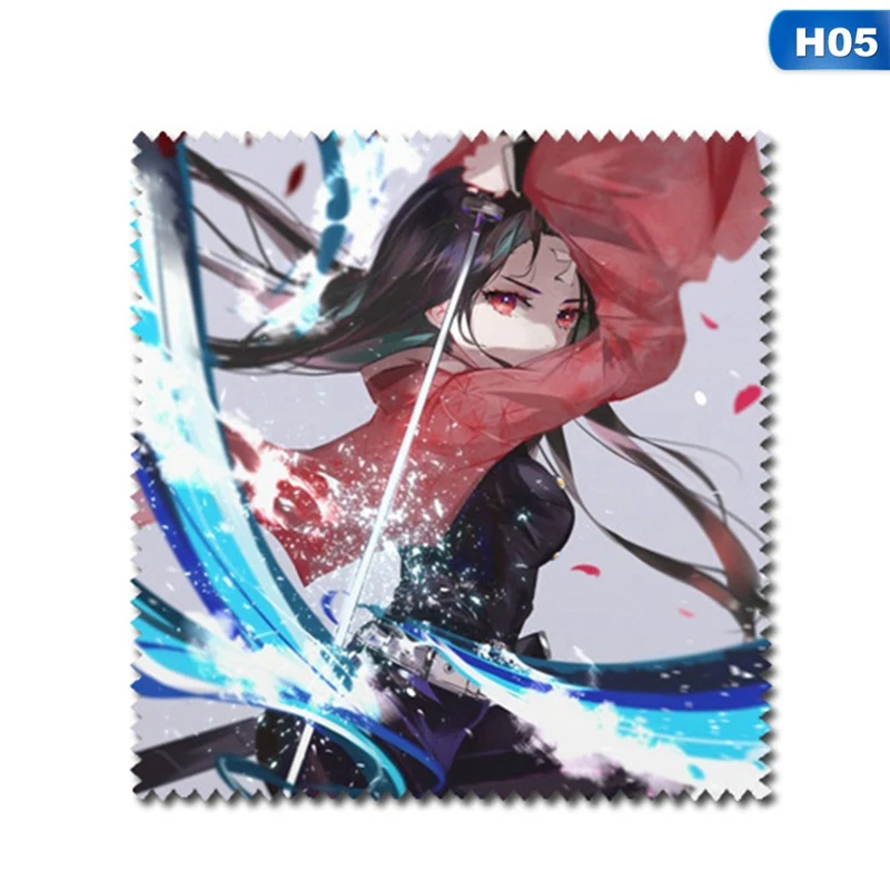 Devil's Blade, защитные очки, очиститель для очков, ткань из микрофибры для чистки очков, для объектива, экрана телефона, чистящие салфетки