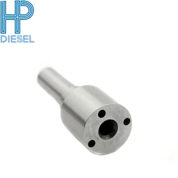 

4pcs/lot Common Rail nozzle 0433171877, Diesel fuel nozzle DLLA160P1415, suit for injector 0445110219,0986435092 with best price