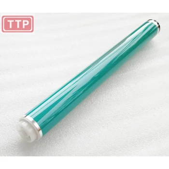 

For canon IR 1730 1740 1750 opc drum. IR400 IR500 copier parts drum.