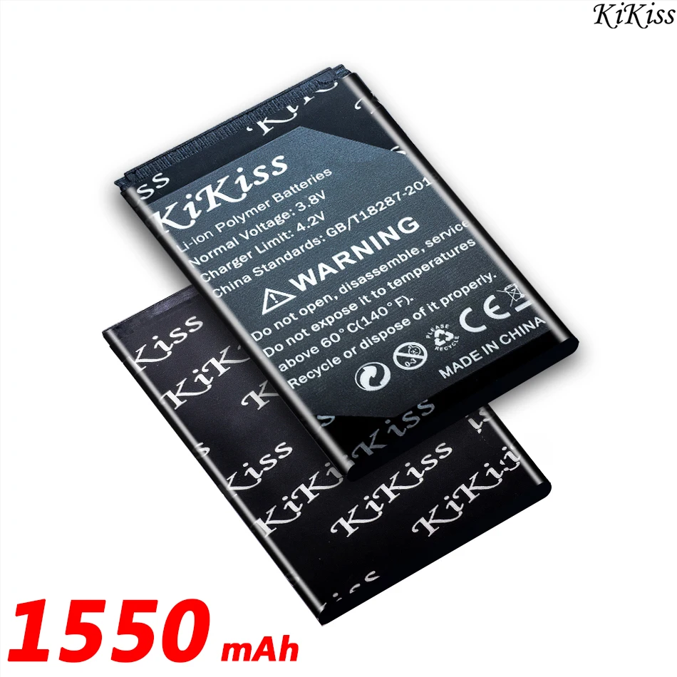 1550 мАч батарея телефона для PHILIPS Xenium X325 X100 T129 батарея A20ZDX/3ZP+ номер отслеживания