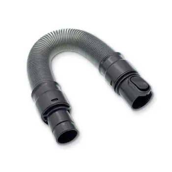 

Replacement For Dyson DC25 Hose Assembly Attachment Part # 915677-01 Animal Upright Vacuum Cleaners Replacement Home Appliance