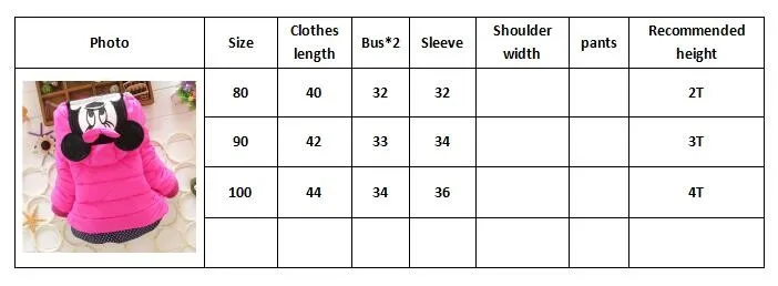 HTB1lEpEOpXXXXb3apXXq6xXFXXX7