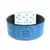 Yoga Pilates Circle TPE Fitness Roller Wheel Yoga Prop Wheel Back Training Tool Home Workout Wheel Waist Shape Pilates Ring