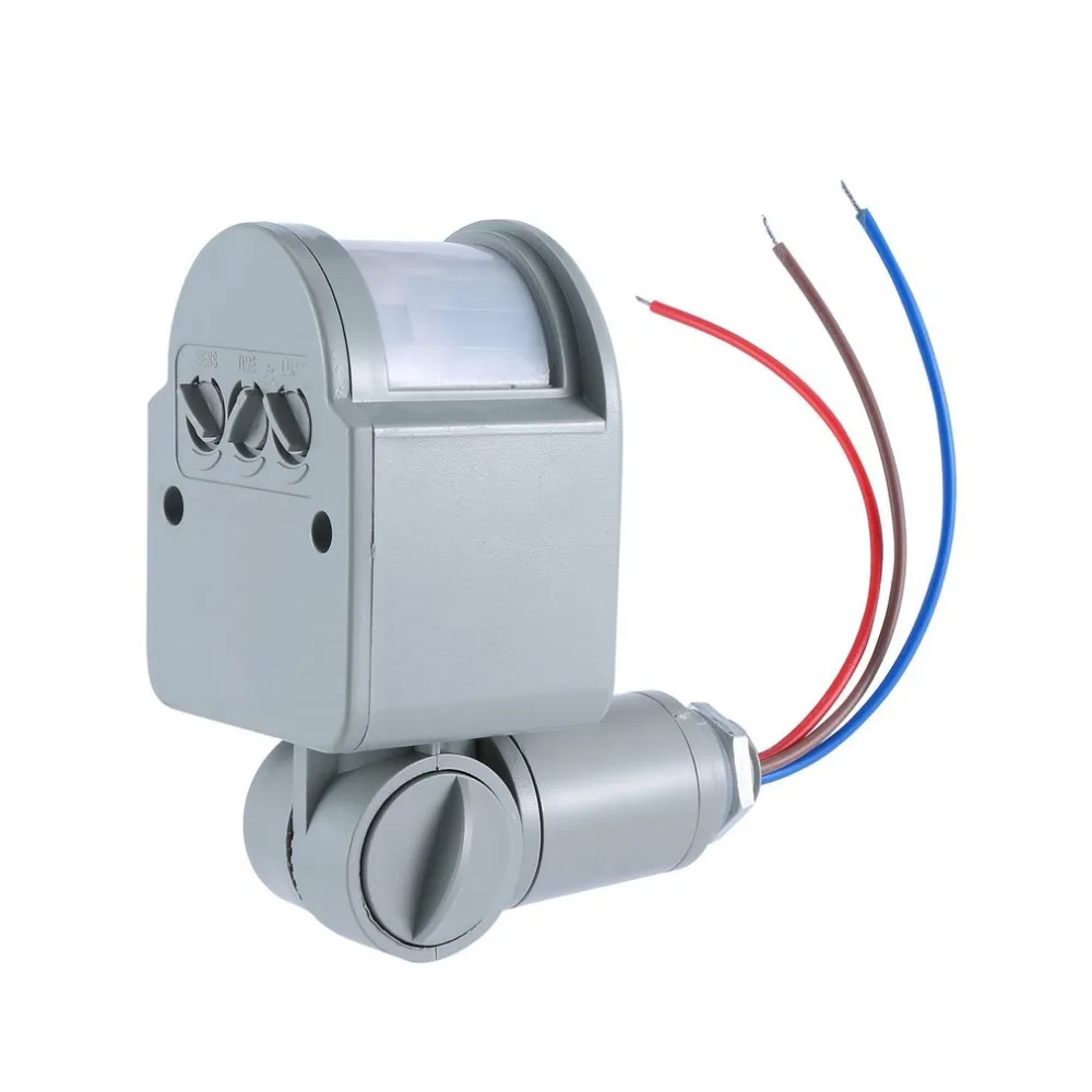 ZK840000-D-80104-1