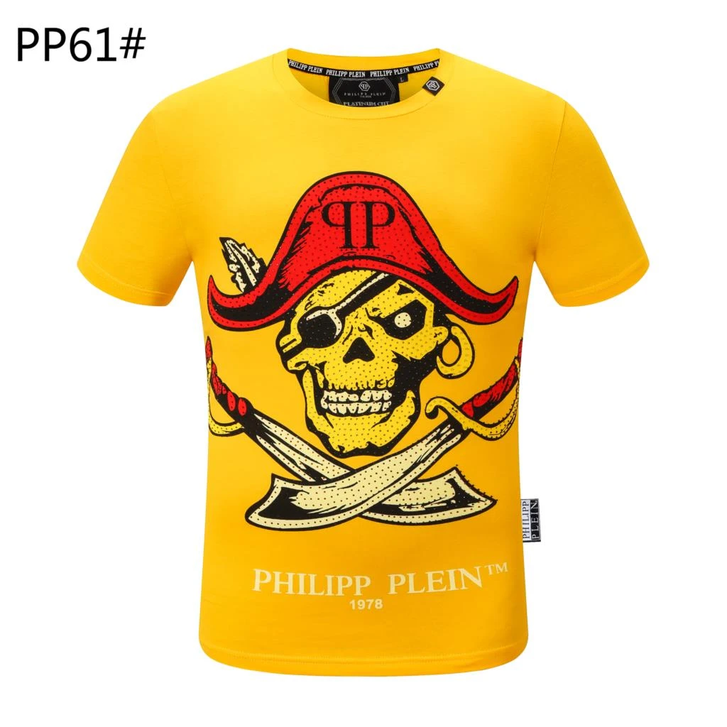 Camiseta diseño original para pareja, Camiseta de con diamantes de imitación, camiseta de manga corta, camisetas de calle de verano| - AliExpress