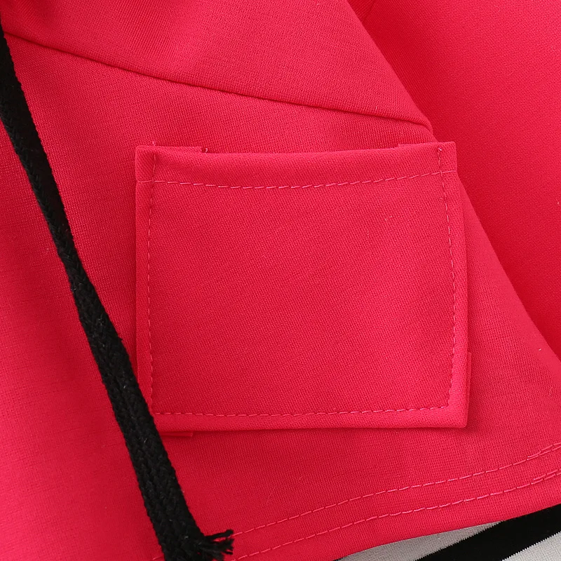 3754839476_342848388