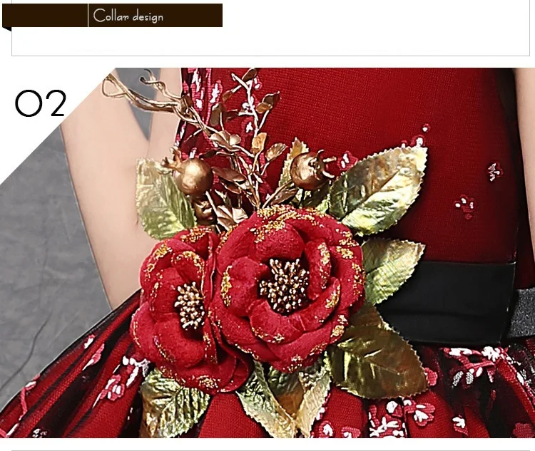 8084114236_1498729419