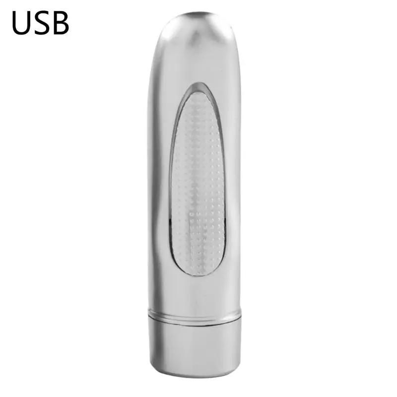 1 Набор, usb зарядка, мини электробритва для мужчин, бритва для лица, борода, бритвенный станок, 11 мкФ
