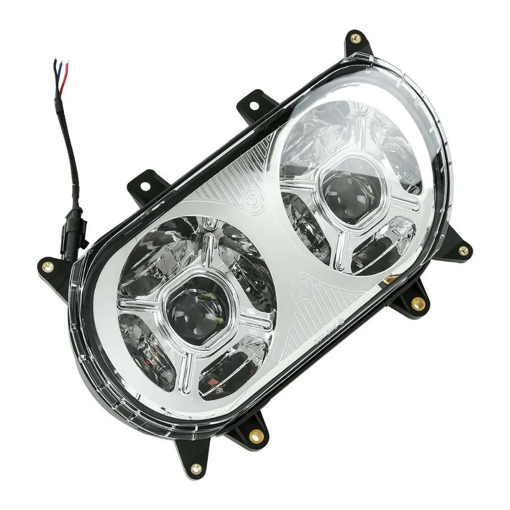 s-l1600 (6)