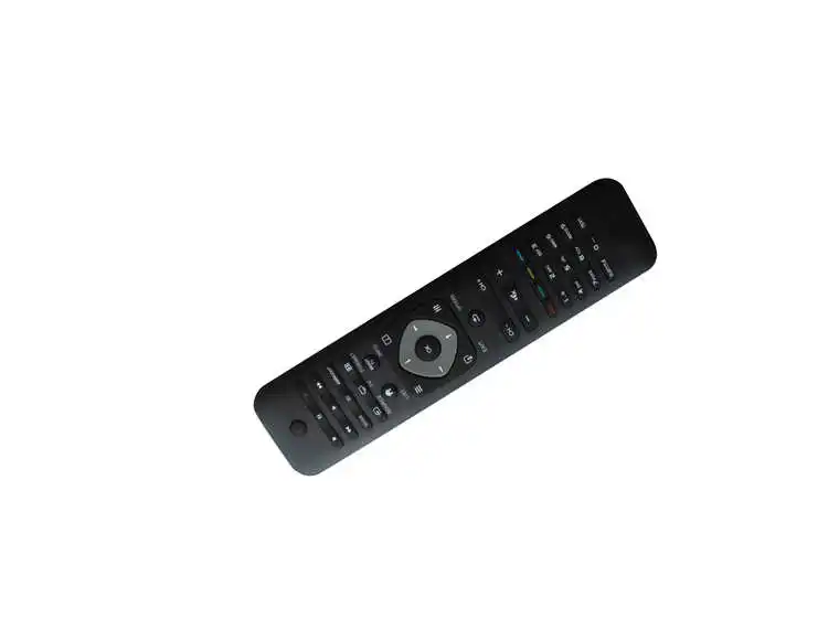 Пульт дистанционного управления Управление для Philips 32PFL5507T/12 40PFL5007H/12 40PFL5007K/12