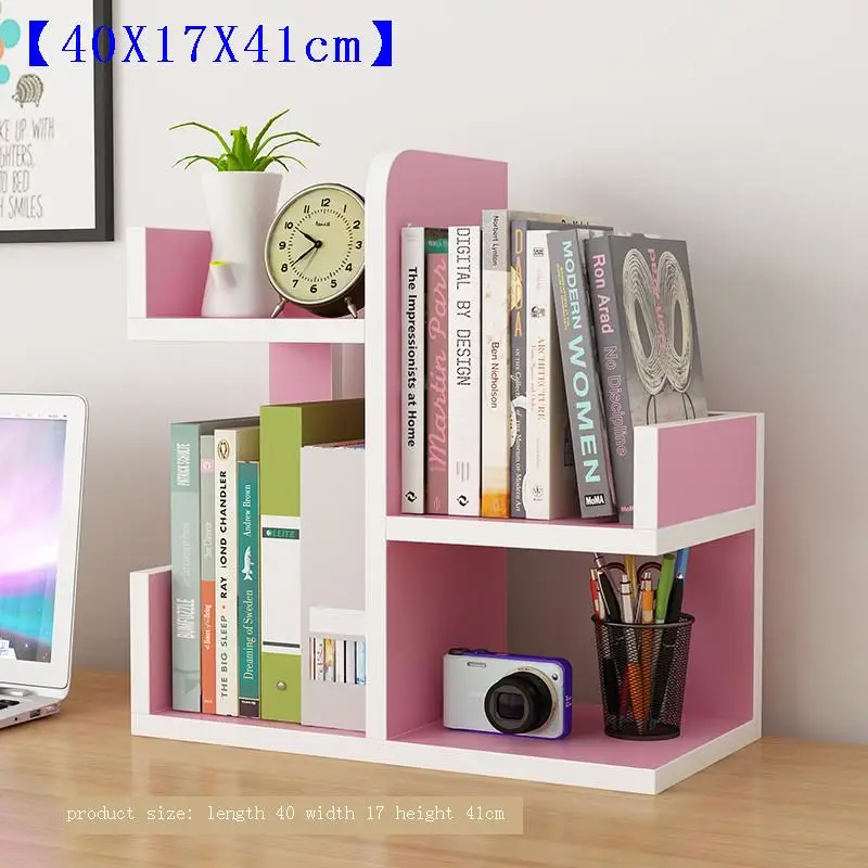 Home Dekorasyon Mueble De Cocina Meuble Bois Industrial Mobile Estanteria Madera libereria мебельная стойка книжная полка