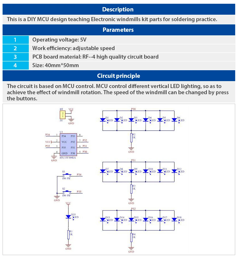 HTB1xN0rdjfguuRjy1zeq6z0KFXao